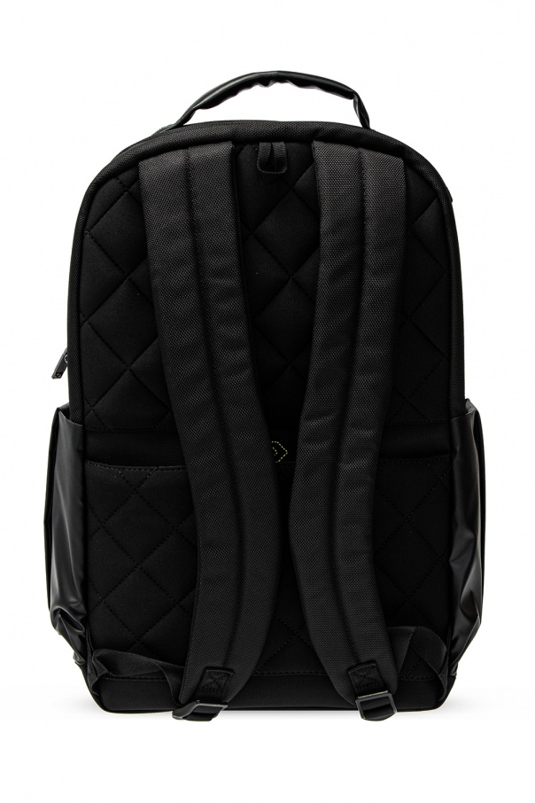 Samsonite x Diesel Diesel Vitkac Sweden